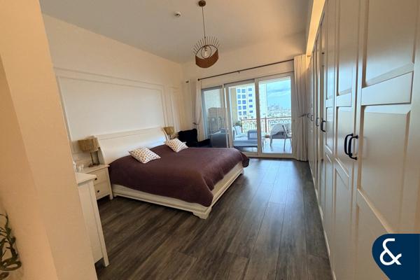 Upgraded | Vacant Mid May | 1 cheque