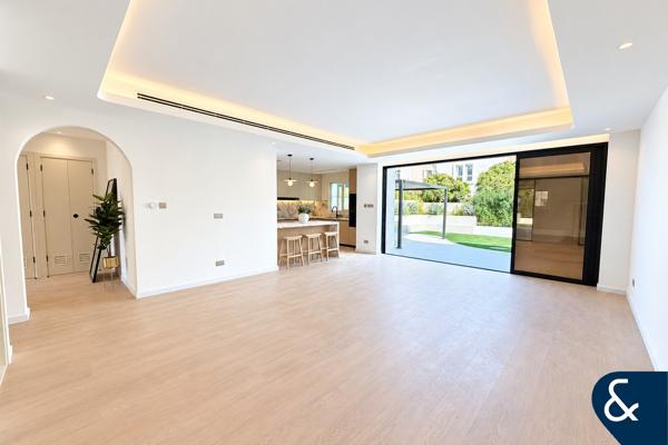 New Price | Best Location | Fully Renovated