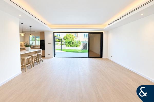 New Price | Best Location | Fully Renovated