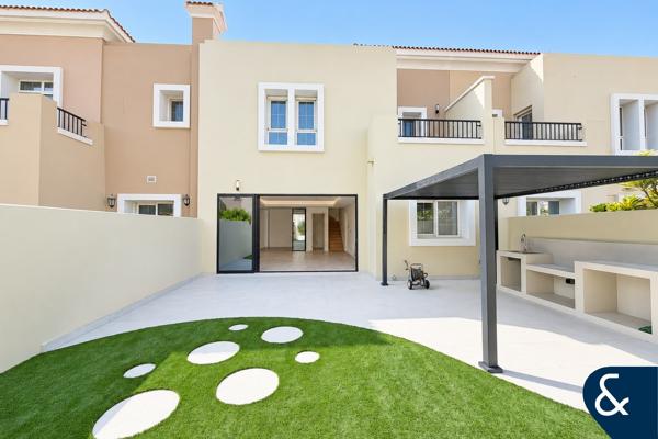 New Price | Best Location | Fully Renovated