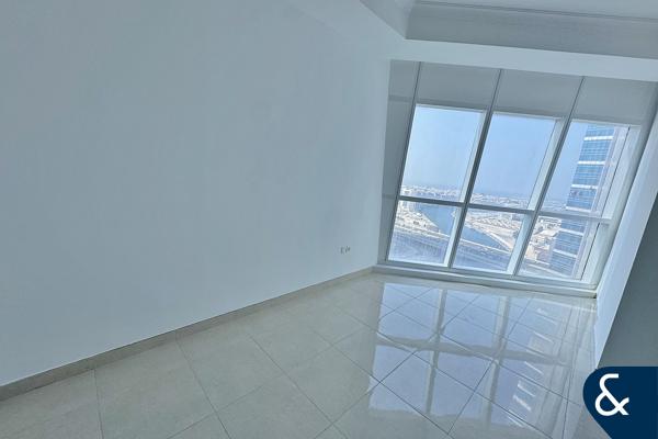 Best Location | High ROI | Studio |