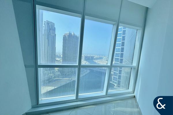 Best Location | High ROI | Studio |