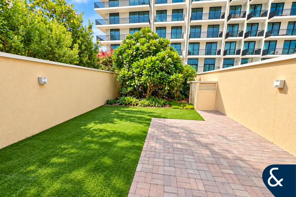 Vacant | 2 Beds | Great Price | Internal