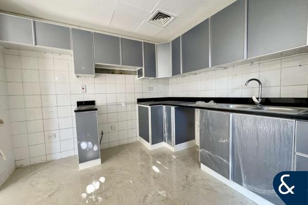 Upgraded | Exclusive | Back to back