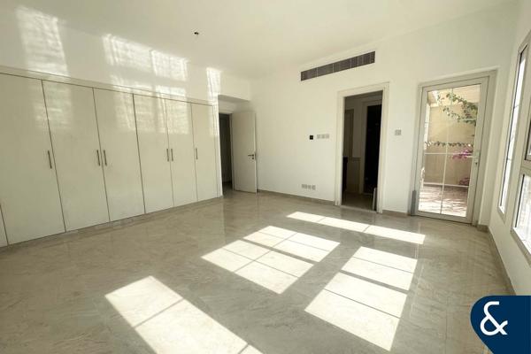 Upgraded | Exclusive | Back to back