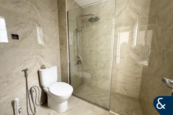 Upgraded | Exclusive | Back to back