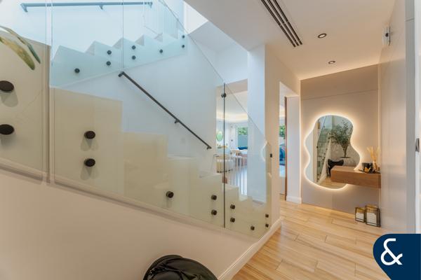 Exclusive | Upgraded and Extended 3M | VOT