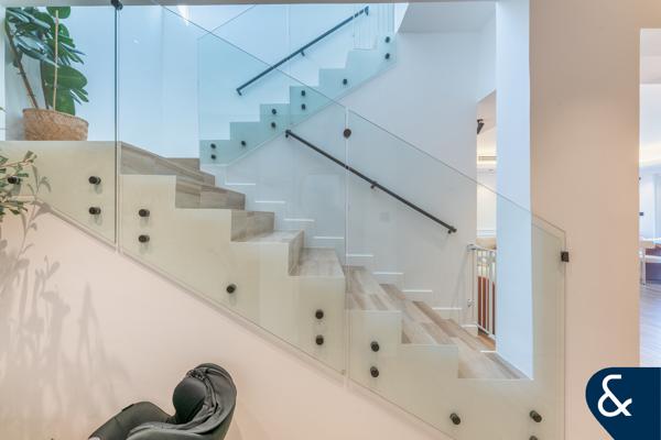 Exclusive | Upgraded and Extended 3M | VOT
