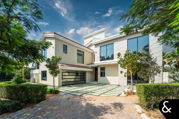 Turnkey | Fully Upgraded | Fully Furnished