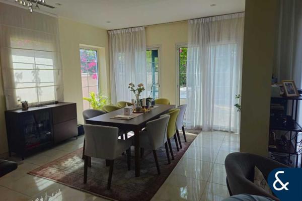 Private Pool | Spacious | Good Location