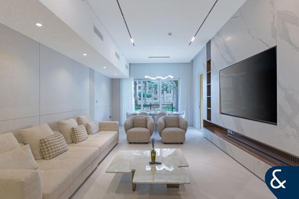 Bright Interiors | Furnished | Best Value
