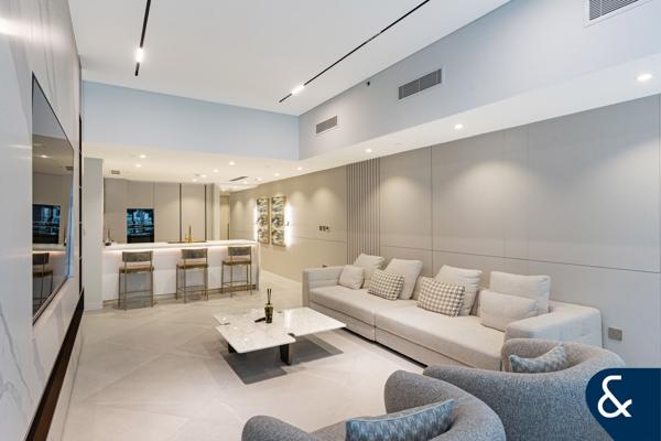 Bright Interiors | Furnished | Best Value