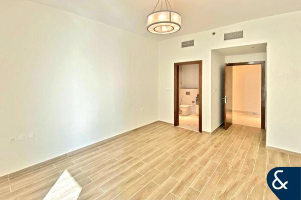 High Floor | Big Layout | Move-In 11th Nov