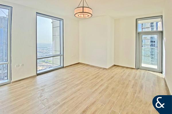 High Floor | Big Layout | Move-In 11th Nov