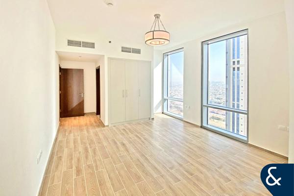 High Floor | Big Layout | Move-In 11th Nov