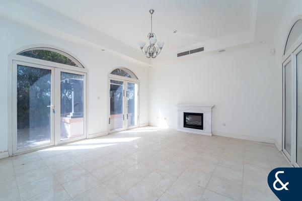 New - Investment Opportunity in Sienna Lakes