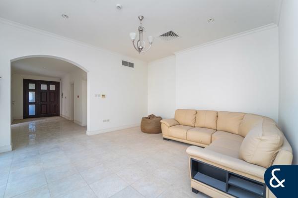 New - Investment Opportunity in Sienna Lakes