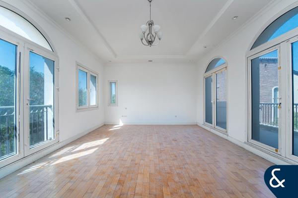 New - Investment Opportunity in Sienna Lakes