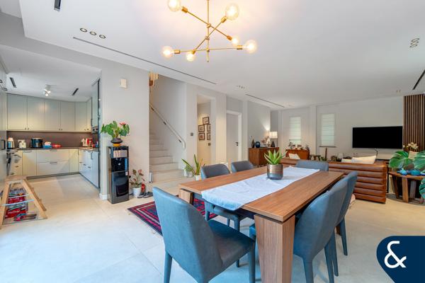 Exclusive | Fully Upgraded with Pool | VOT