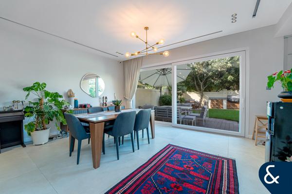 Exclusive | Fully Upgraded with Pool | VOT