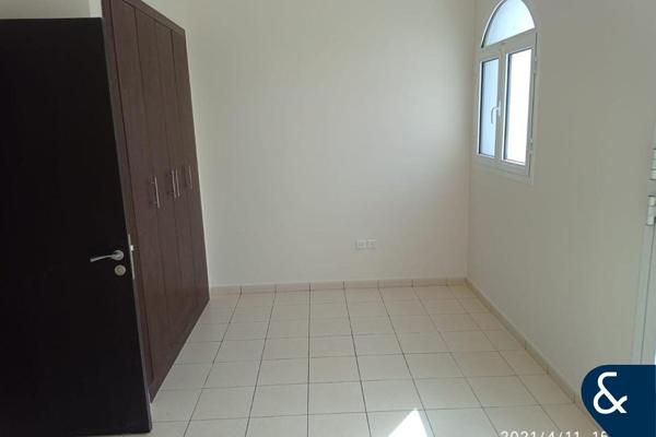 Rooftop Garden | Great ROI | Tenanted