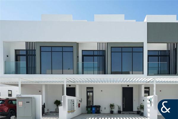 Full Golf View | April  | Clubhouse inc