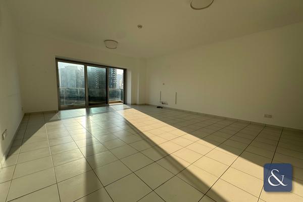 EXCLUSIVE | RENTED | FULL VIEW | 3 BED + MAID