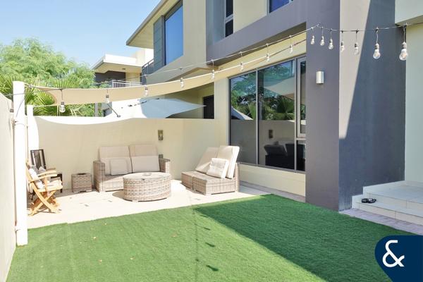 4 Bedrooms | Single Row | 20th November