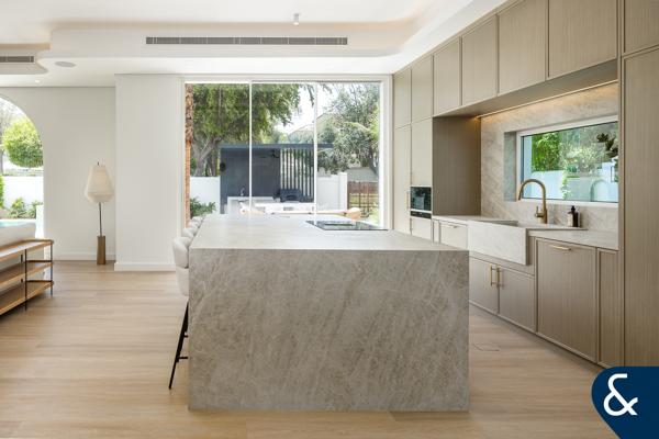 Fully Upgraded and Remodelled | Turn Key