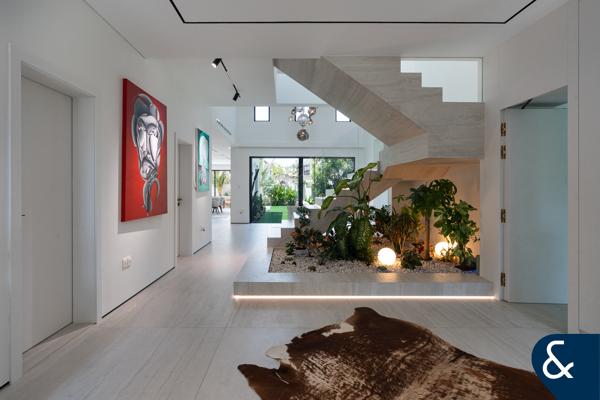 Dream Family Home |One of a Kind | Fully Done