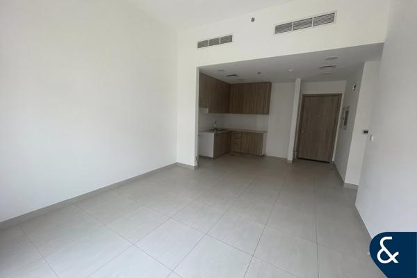 Pool View | Mid Floor | Available  Now