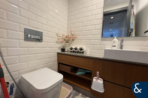Spacious 2 Bed | Oia | Twelve Cheques
