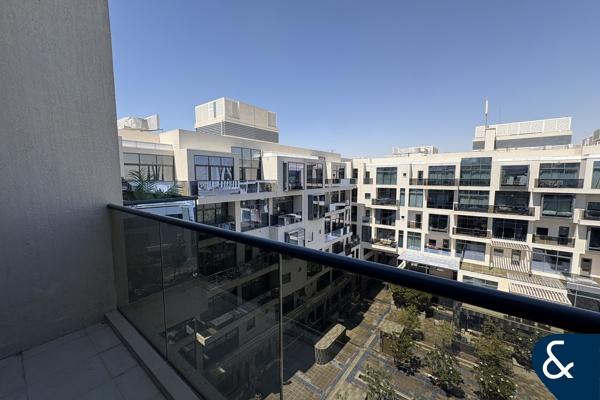 Spacious 2 Bed | Oia | Twelve Cheques