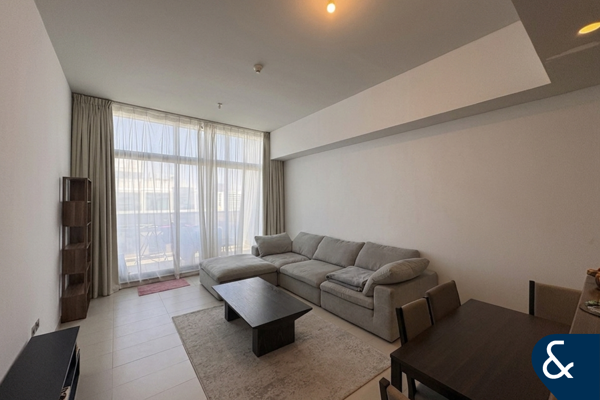 Spacious 2 Bed | Oia | Prime Location