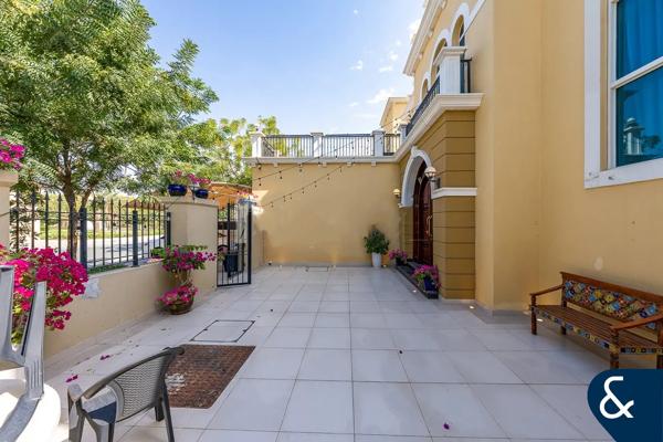 4BR | EXCLUSIVE | VOT | Motivated Seller