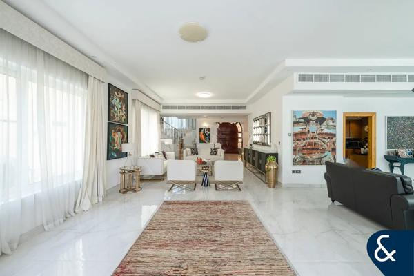 4BR | EXCLUSIVE | VOT | Motivated Seller