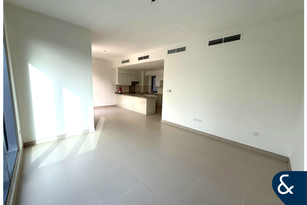 Exclusive | Best Location | 4 Bedroom