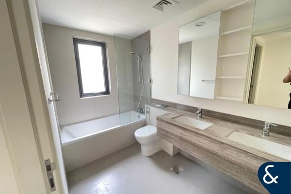 Luxury 1 Bed | Pool Views |  Ready to Move