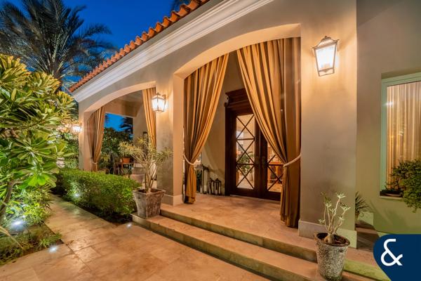 Fully Remodelled | Huge 10,048 Sq Ft Plot