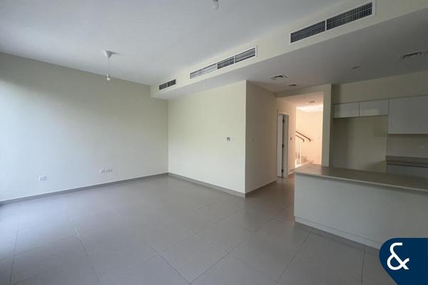 Four Bedrooms | Camel Track | Large Plot