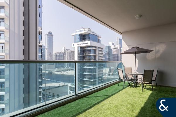 FURNISHED| UPGRADED| AVAILABLE FOR SUBLEASE