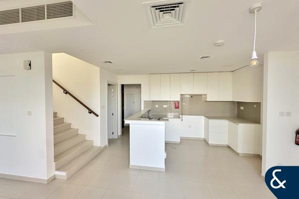 VOT l Cheapest on the Market l Type 2 Layout