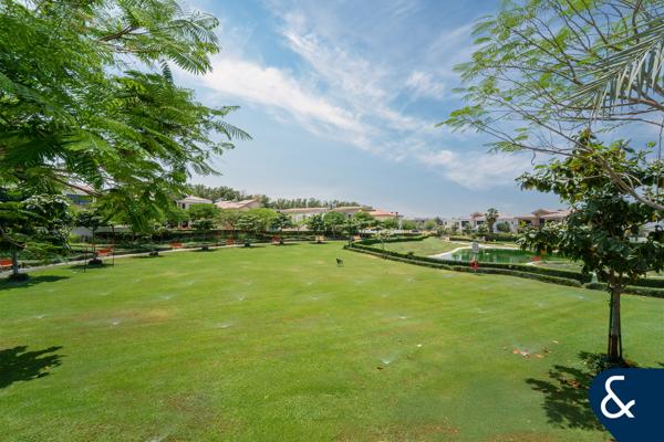 Turn Key | Fully Upgraded | Stunning View