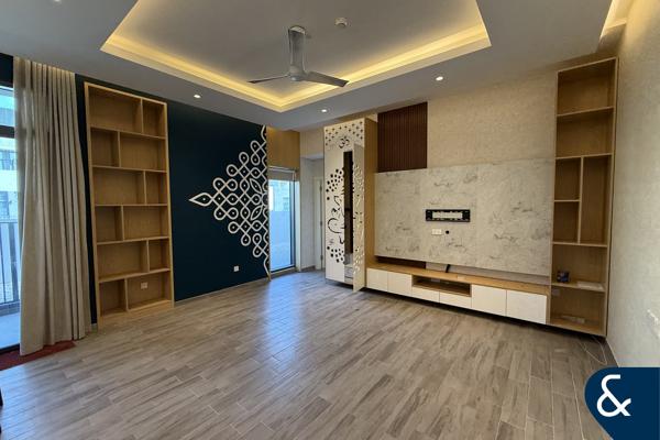 Ellington | Spacious | Rented until July 27