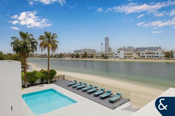 Upgraded | Furnished | Viewing Available
