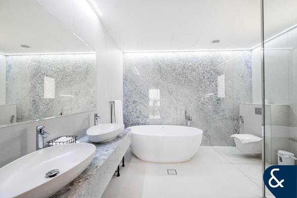 Upgraded | Furnished | Viewing Available