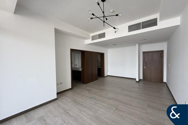 Park Views | Vacant | Ready to Move | 2 Bed