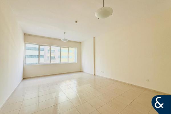 Vacant | Victory Heights Views | Investor