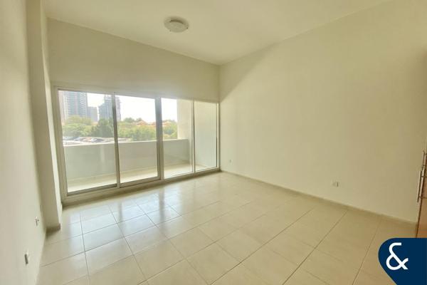 Vacant | Victory Heights Views | Investor