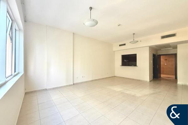 Vacant | Victory Heights Views | Investor